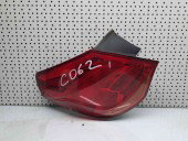  Stop aripa stanga Opel Astra J [Fabr 2009-2015] OEM