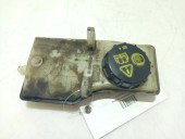 Vas lichid frana Ford S-Max 2.0 TDCI OEM 2006-2014