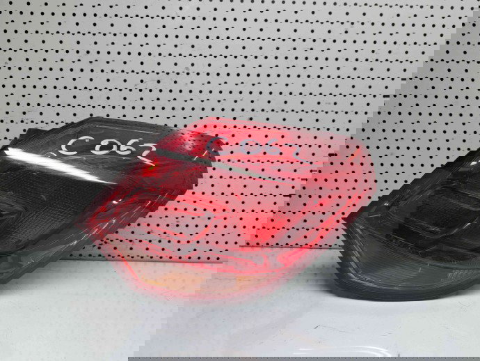  Stop aripa dreapta Opel Astra J [Fabr 2009-2015] OEM