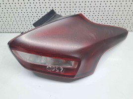 Stop aripa dreapta Ford Focus 3 Facelift [Fabr 2014-2019] F1EB-13404-B