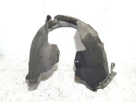 Carenaj roata dreapta fata Audi A4 B8 2.0 OEM 2008-2015