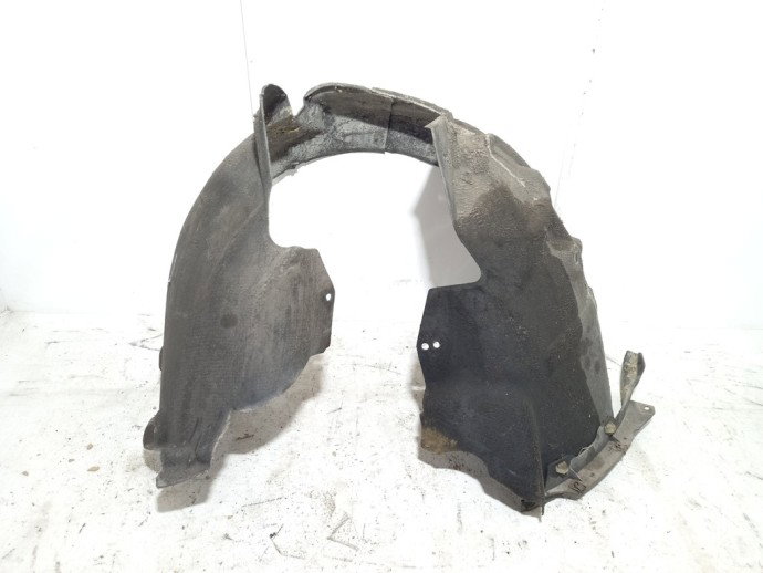 Carenaj roata dreapta fata Audi A4 B8 2.0 OEM 2008-2015