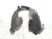 Carenaj roata dreapta fata Audi A4 B8 2.0 OEM 2008-2015