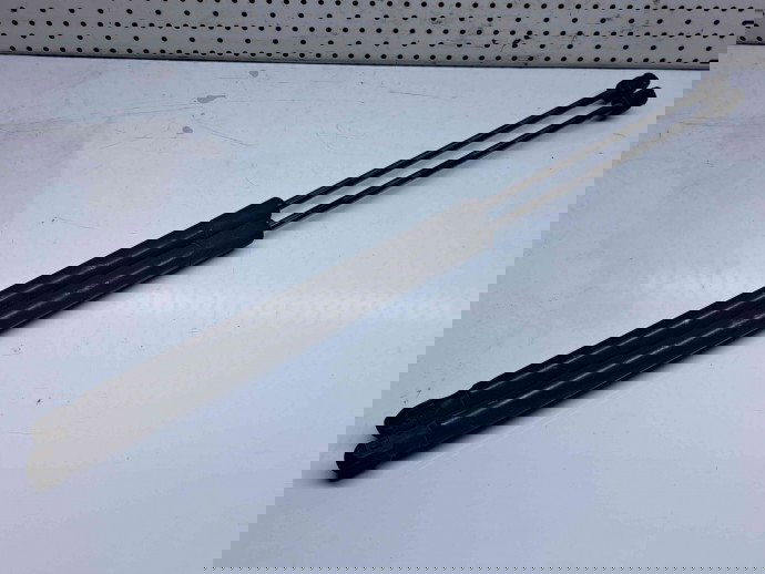 Set amortizor haion Ford Focus 3 Facelift [Fabr 2014-2019] BM51-A406A10-AE