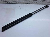 Set amortizor haion Ford Focus 3 Facelift [Fabr 2014-2019] BM51-A406A10-AE