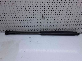 Set amortizor haion Dacia Logan MCV 2 [Fabr 2013-prezent] 904527457R