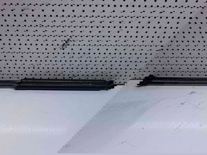 Set amortizor haion Dacia Logan MCV 2 [Fabr 2013-prezent] 904527457R