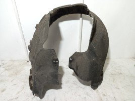 Carenaj roata stanga fata Audi A4 B8 2.0 OEM 2008-2015