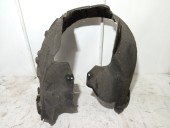 Carenaj roata stanga fata Audi A4 B8 2.0 OEM 2008-2015