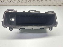  Sertar bord Ford Focus 3 Facelift [Fabr 2014-2019] F1EB-A044C82-BFW