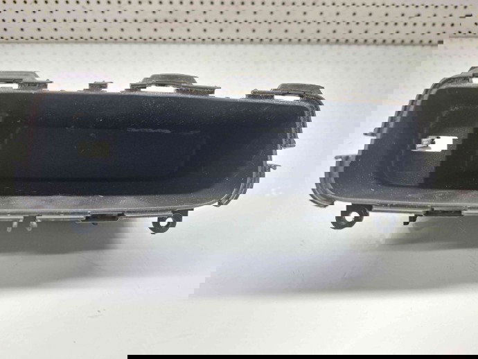  Sertar bord Ford Focus 3 Facelift [Fabr 2014-2019] F1EB-A044C82-BFW