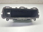  Sertar bord Ford Focus 3 Facelift [Fabr 2014-2019] F1EB-A044C82-BFW