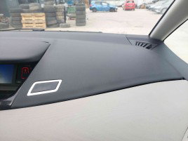  Sertar bord Citroen C4 (I) Picasso [ Fabr 2006-2013] OEM