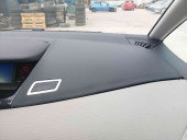  Sertar bord Citroen C4 (I) Picasso [ Fabr 2006-2013] OEM