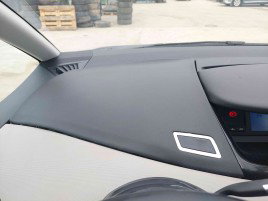  Sertar bord Citroen C4 (I) Picasso [ Fabr 2006-2013] OEM