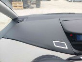  Sertar bord Citroen C4 (I) Picasso [ Fabr 2006-2013] OEM