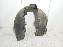 Carenaj roata stanga fata Ford S-Max 2.0 OEM 2006-2014