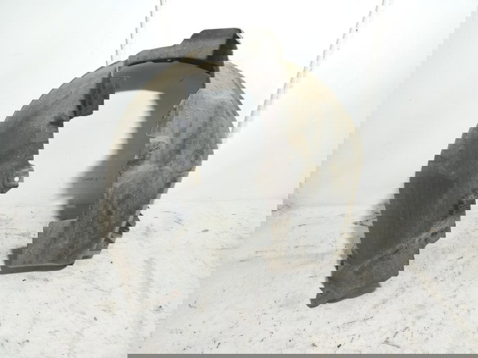 Carenaj roata stanga fata Ford S-Max 2.0 OEM 2006-2014