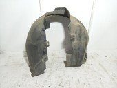 Carenaj roata stanga fata Ford S-Max 2.0 OEM 2006-2014