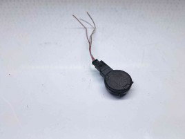  Senzor ploaie Audi Q7 (4LB) [ Fabr 2006-2014] 4E0955559F