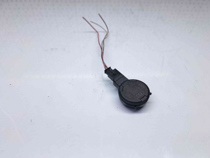  Senzor ploaie Audi Q7 (4LB) [ Fabr 2006-2014] 4E0955559F