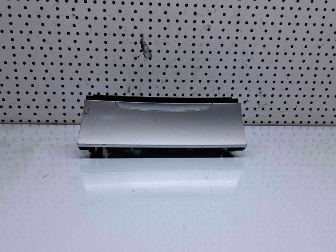 Scrumiera Volkswagen Passat CC (357) [Fabr 2008-2012] 3C0863284G
