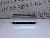 Scrumiera Volkswagen Passat CC (357) [Fabr 2008-2012] 3C0863284G