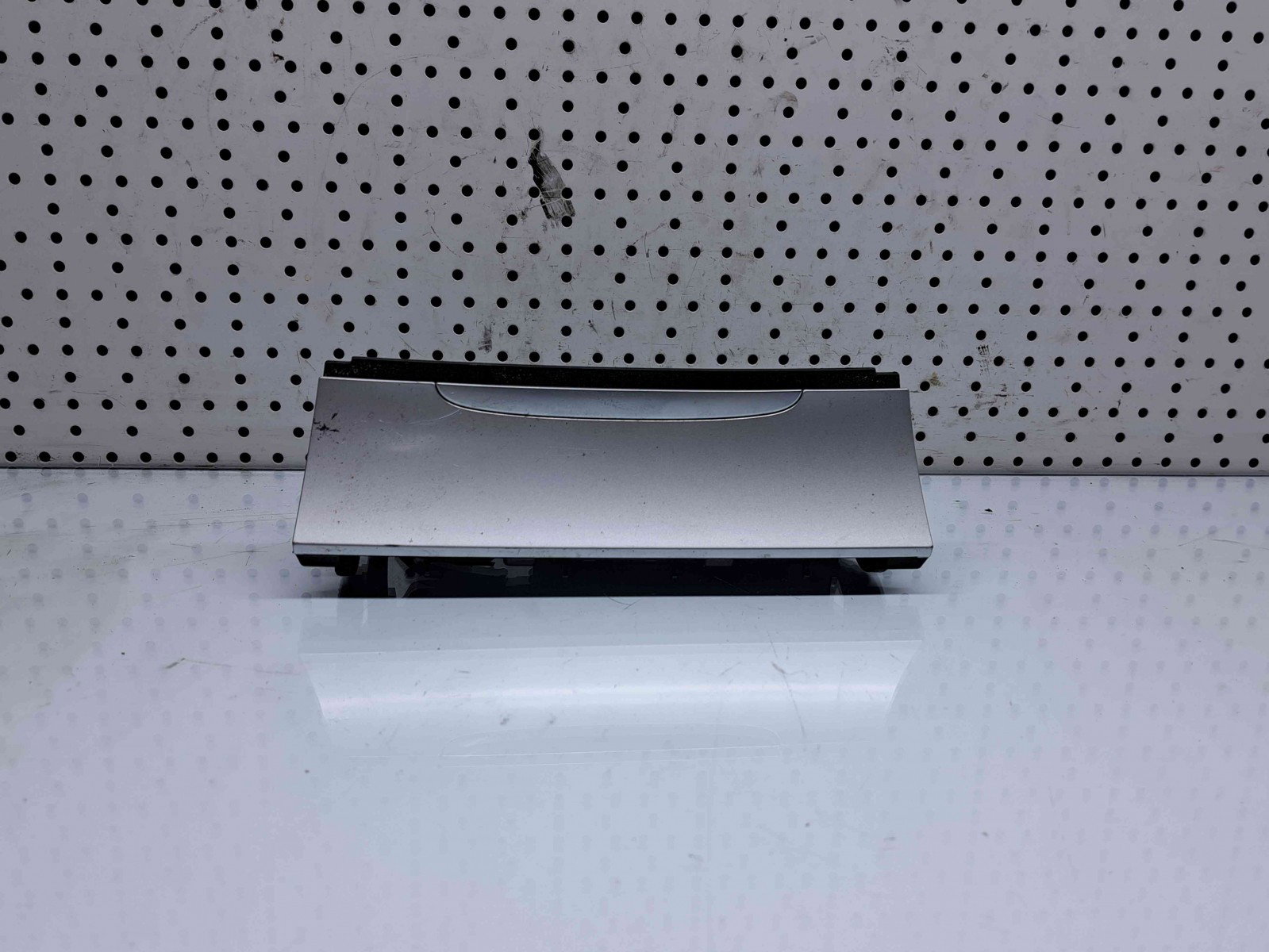 Aceasta este imaginea corespunzatoare acestui obiect