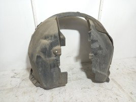 Carenaj roata stanga fata Ford S-Max 2.0 OEM 2006-2014