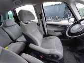  Scaun stanga fata Citroen C4 (I) Picasso [ Fabr 2006-2013] OEM