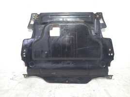 Scut motor Ford S-Max 2.0 OEM 2006-2014 