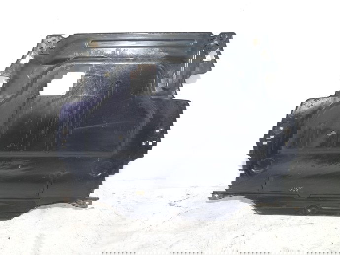 Scut motor Ford S-Max 2.0 OEM 2006-2014 