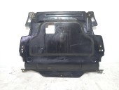 Scut motor Ford S-Max 2.0 OEM 2006-2014 