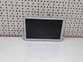  Radio CD cu navigatie Audi Q7 (4LB) [ Fabr 2006-2014] 8T0919603C