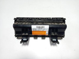 Airbag genunchi Ford S-Max 2.0 6M21U045J76 2006-2014