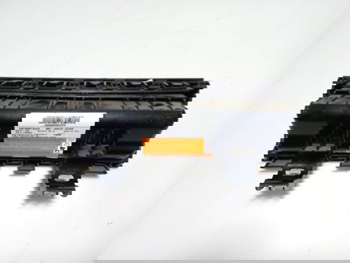 Airbag genunchi Ford S-Max 2.0 6M21U045J76 2006-2014