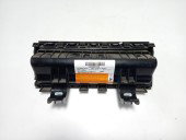 Airbag genunchi Ford S-Max 2.0 6M21U045J76 2006-2014