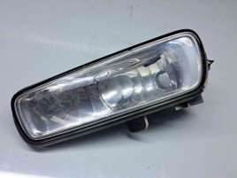  Proiector ceata stanga Ford Focus 3 Facelift [Fabr 2014-2019] 90041448