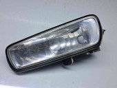  Proiector ceata stanga Ford Focus 3 Facelift [Fabr 2014-2019] 90041448