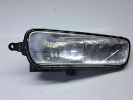  Proiector ceata dreapta Ford Focus 3 Facelift [Fabr 2014-2019] 90041467