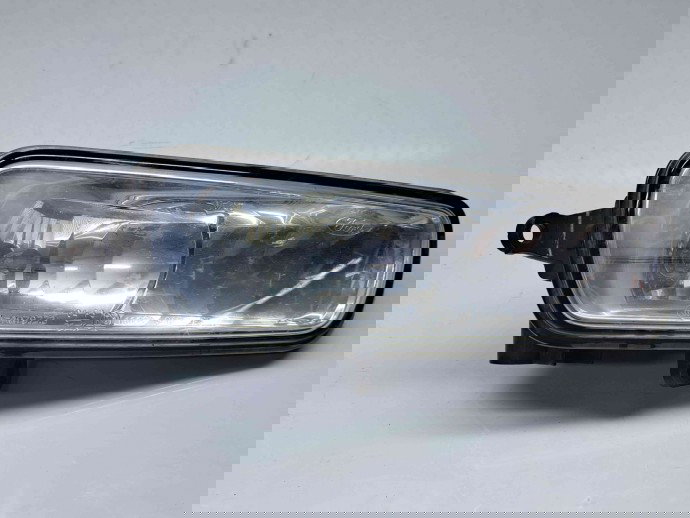  Proiector ceata dreapta Ford Focus 3 Facelift [Fabr 2014-2019] 90041467