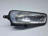  Proiector ceata dreapta Ford Focus 3 Facelift [Fabr 2014-2019] 90041467