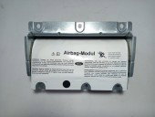 Airbag pasager Ford S-Max 2.0 OEM 2006-2014