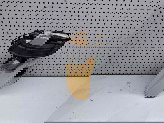 Pompa combustibil Dacia Logan MCV 2 [Fabr 2013-prezent] OEM 1.5 DCI K9K612  