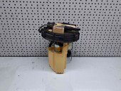 Pompa combustibil Dacia Logan MCV 2 [Fabr 2013-prezent] OEM 1.5 DCI K9K612  