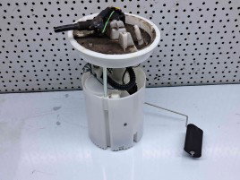 Pompa combustibil Ford Focus 3 Facelift [Fabr 2014-2019] BV61-9H307-JD 1.0 C10FD0X  