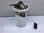 Pompa combustibil Ford Focus 3 Facelift [Fabr 2014-2019] BV61-9H307-JD 1.0 C10FD0X  