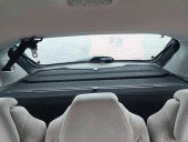  Polita portbagaj Citroen C4 (I) Picasso [ Fabr 2006-2013] OEM