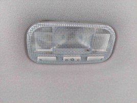  Plafoniera spate Citroen C4 (I) Picasso [ Fabr 2006-2013] OEM