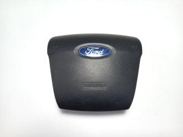 Airbag volan Ford S-Max 2.0 6M21U042B85AGW 2006-2014
